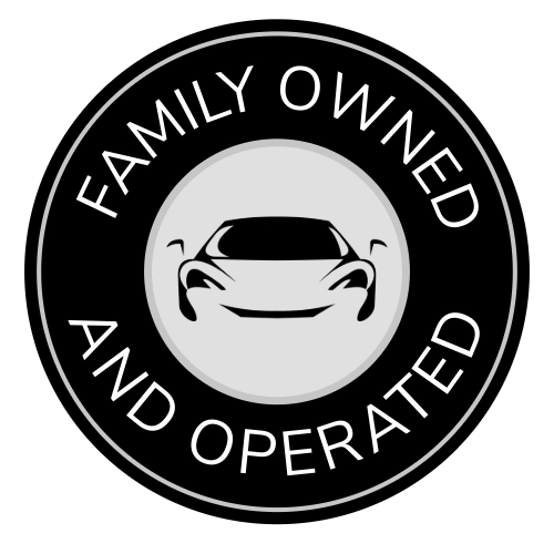 family owned