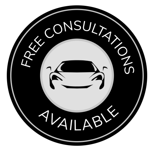 free consultations
